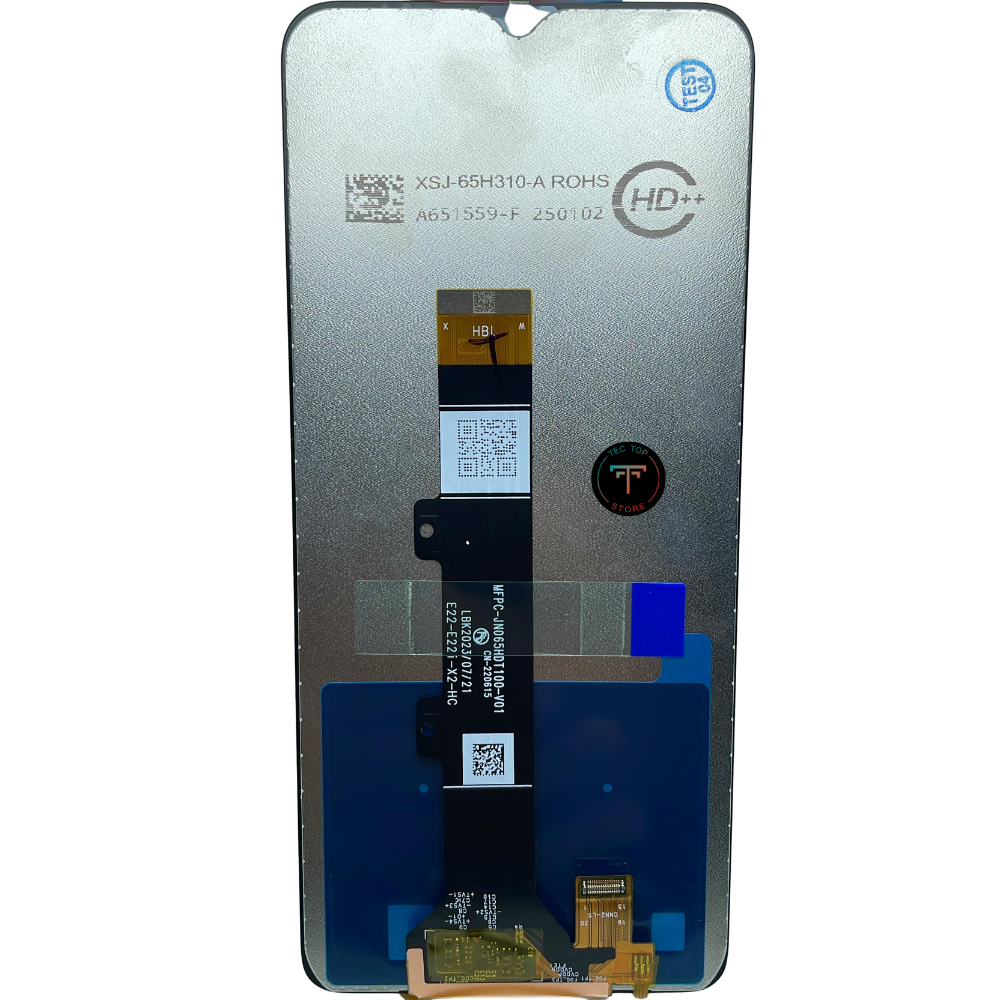 15371202901-copia-de-design-sem-nome-20.png 15371202901 copia de design sem nome 20