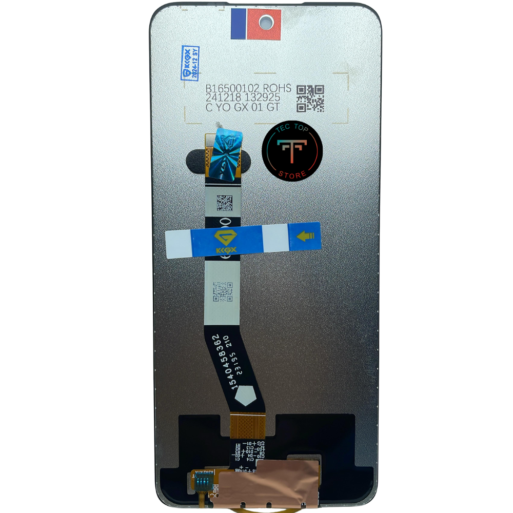 15371215896-copia-de-design-sem-nome-24.png 15371215896 copia de design sem nome 24