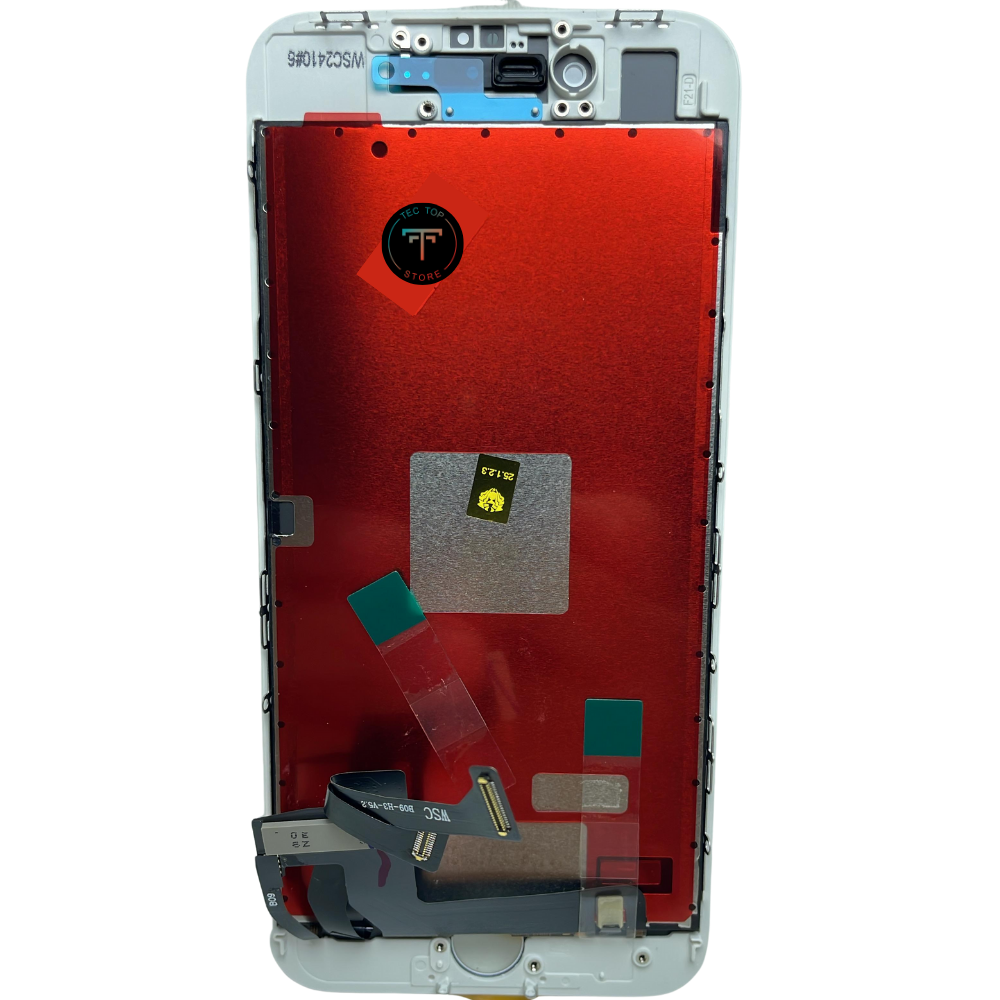 15371452223-copia-de-design-sem-nome-4.png 15371452223 copia de design sem nome 4