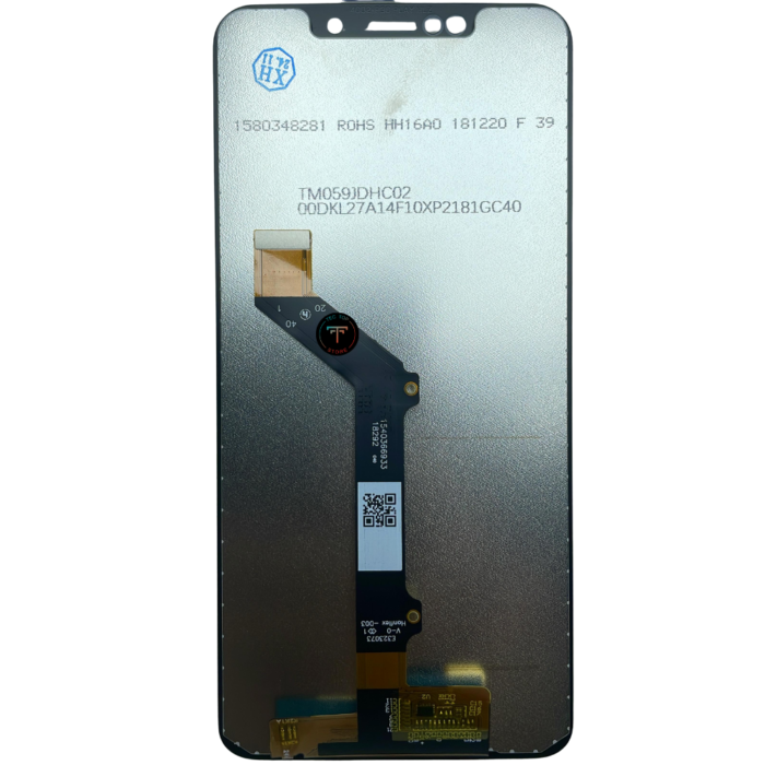 15371456227 copia de copia de design sem nome 3