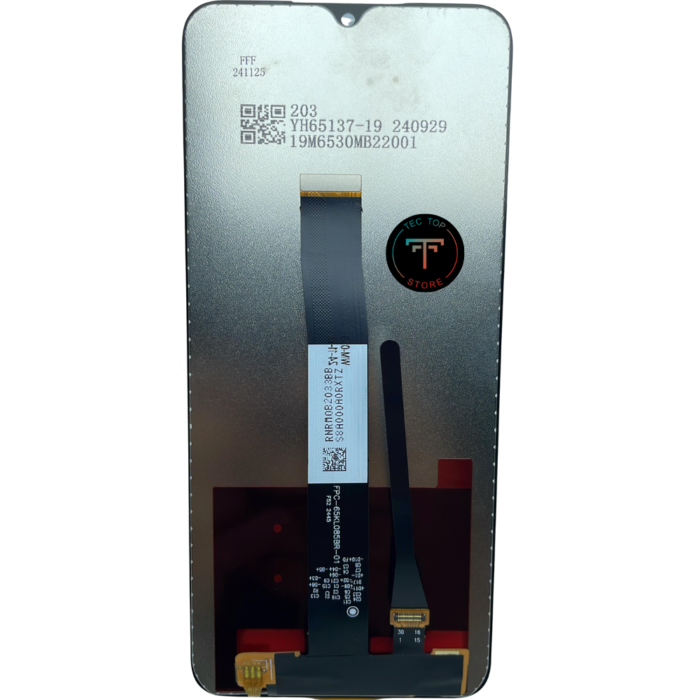 15371457199 copia de design sem nome 5