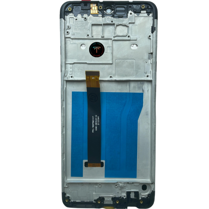 15371462217 copia de copia de design sem nome 6