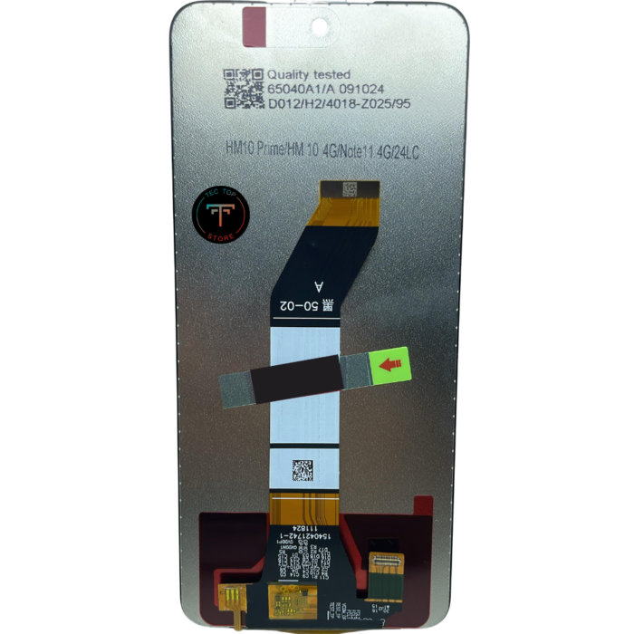 15371470491 copia de design sem nome 7