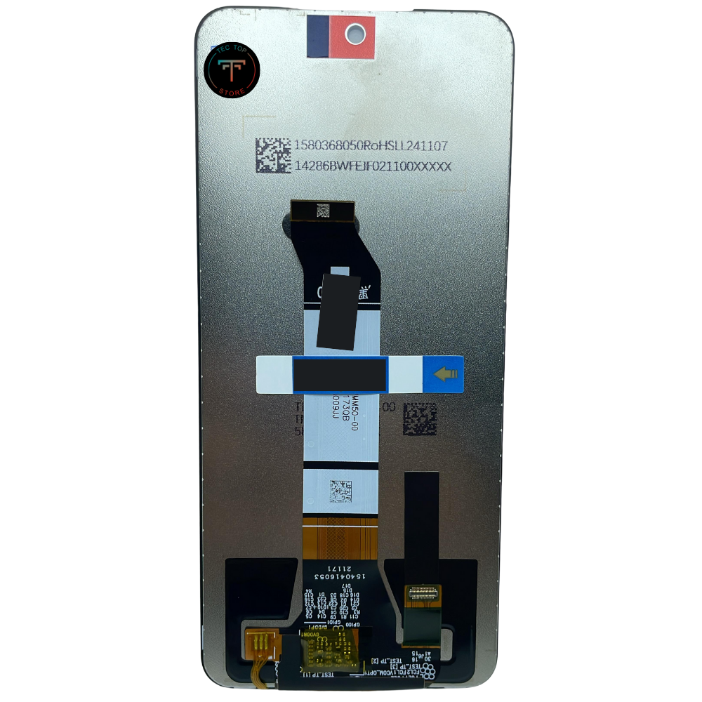 15371490906-copia-de-design-sem-nome-10.png 15371490906 copia de design sem nome 10