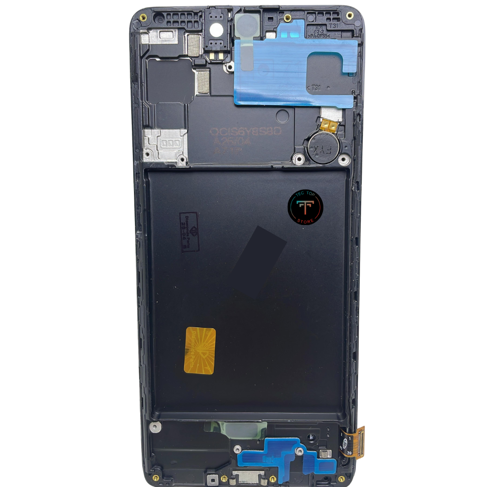 15371503195-copia-de-copia-de-design-sem-nome-8.png 15371503195 copia de copia de design sem nome 8