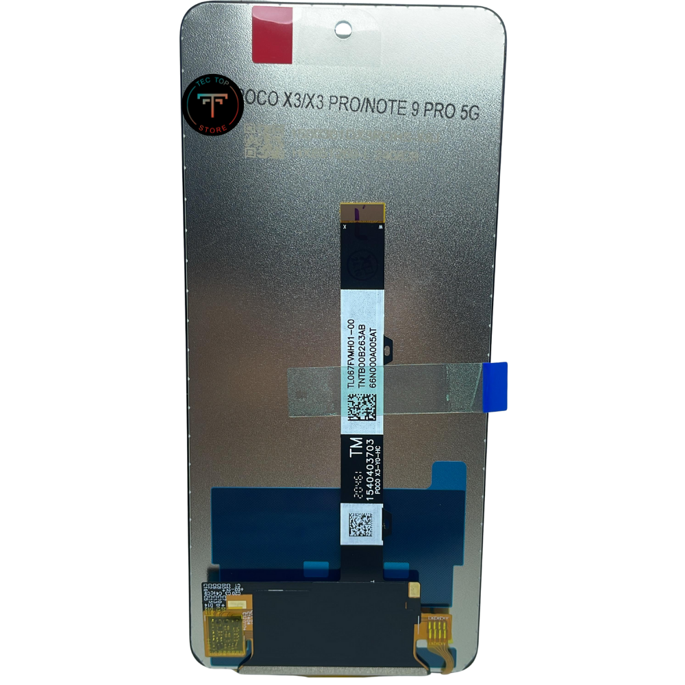 15371692209-copia-de-design-sem-nome-14.png 15371692209 copia de design sem nome 14