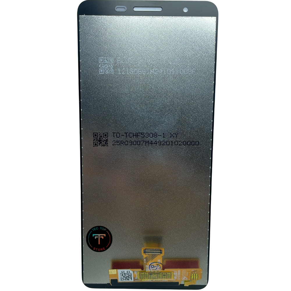 15371699343-copia-de-design-sem-nome-15.png 15371699343 copia de design sem nome 15