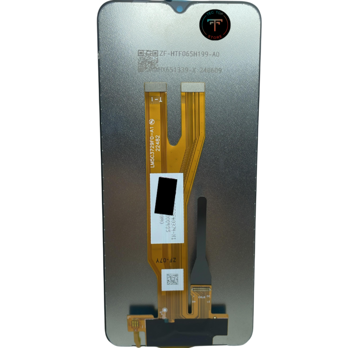 15371701330 copia de design sem nome 16