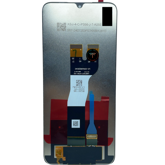 15371723685 copia de design sem nome 19