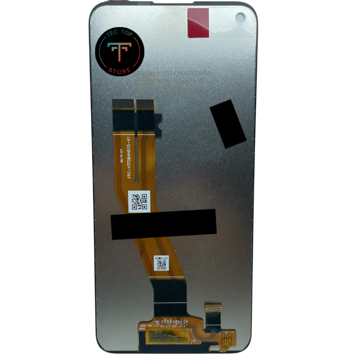 15371730811 copia de design sem nome 20