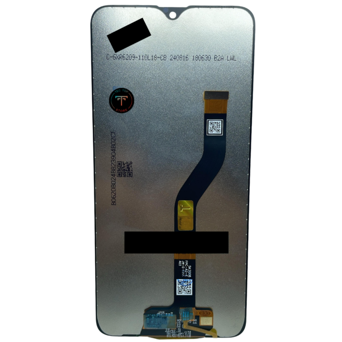 15371733891 copia de design sem nome 21