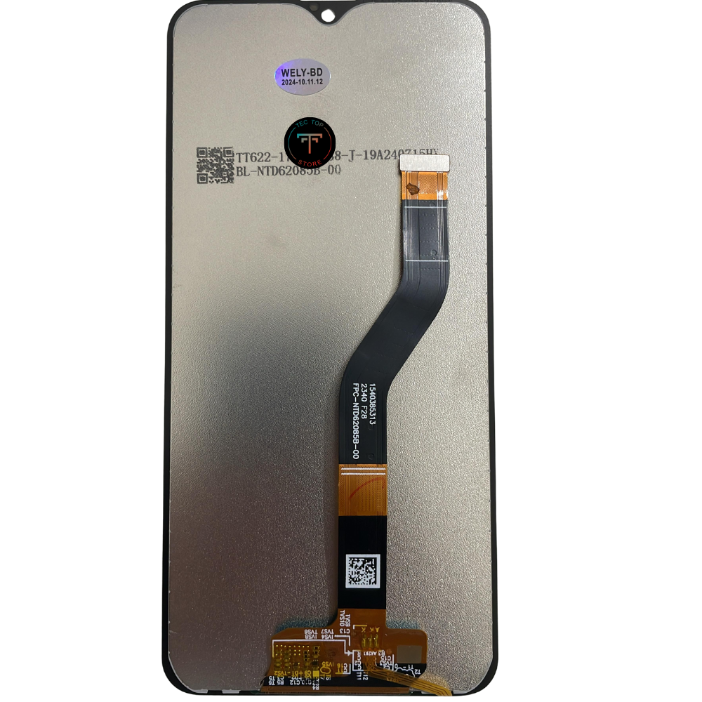 15371739625-copia-de-design-sem-nome-23-2.png 15371739625 copia de design sem nome 23 2