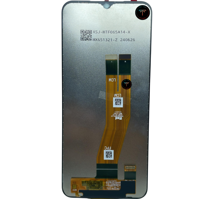 15371746539 copia de design sem nome 24