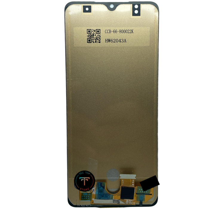 15372035024 copia de design sem nome 31