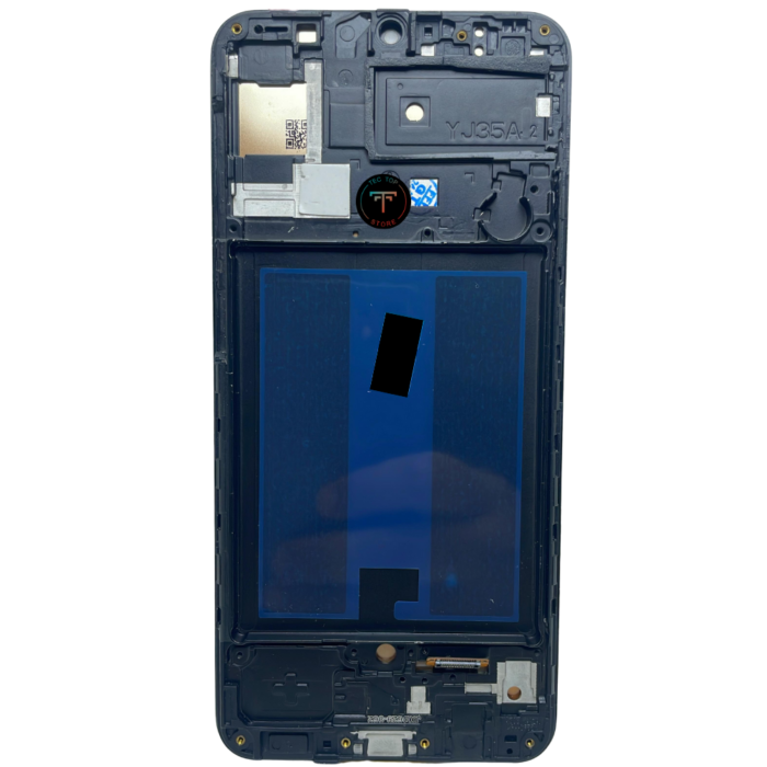 15372058007 copia de design sem nome 32