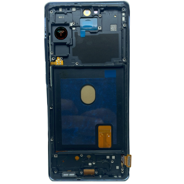 15372154127 copia de design sem nome 35
