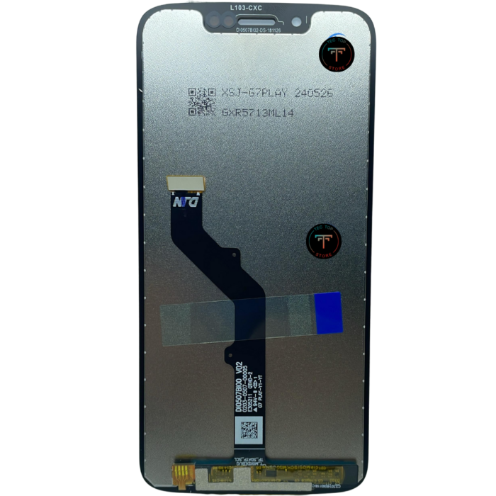15372163336 copia de design sem nome 36