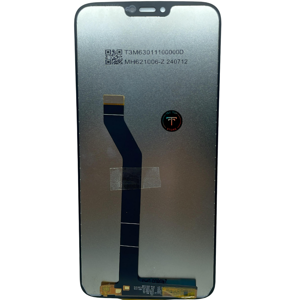 15372164978-copia-de-design-sem-nome-37.png 15372164978 copia de design sem nome 37