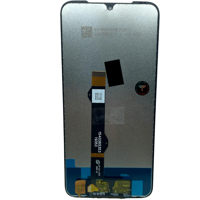 15372167194 copia de design sem nome 39