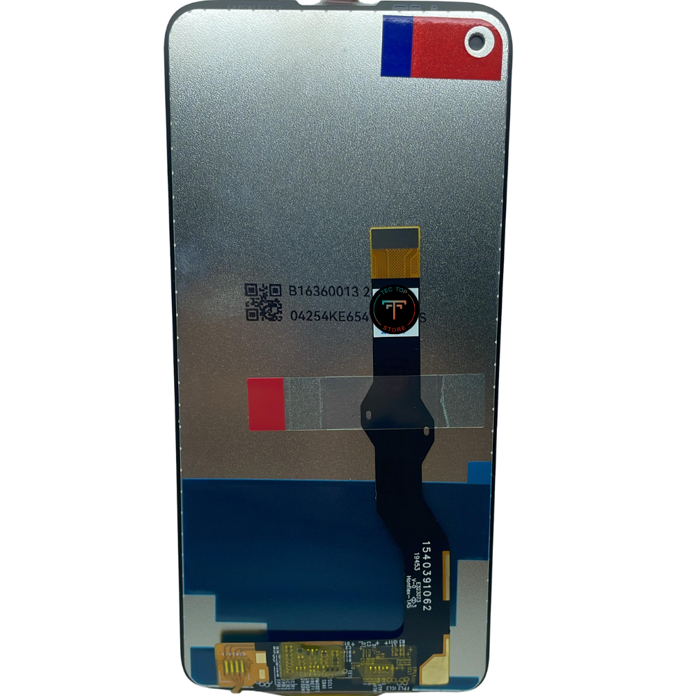 15372168909-copia-de-design-sem-nome-40.png 15372168909 copia de design sem nome 40