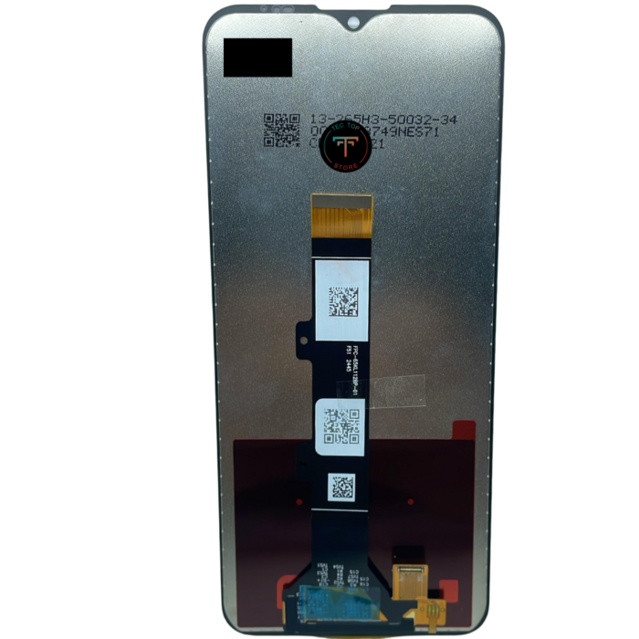 15372229786 copia de design sem nome 44