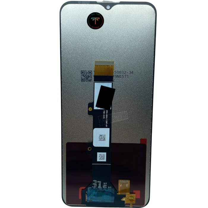 15372231701 copia de design sem nome 45