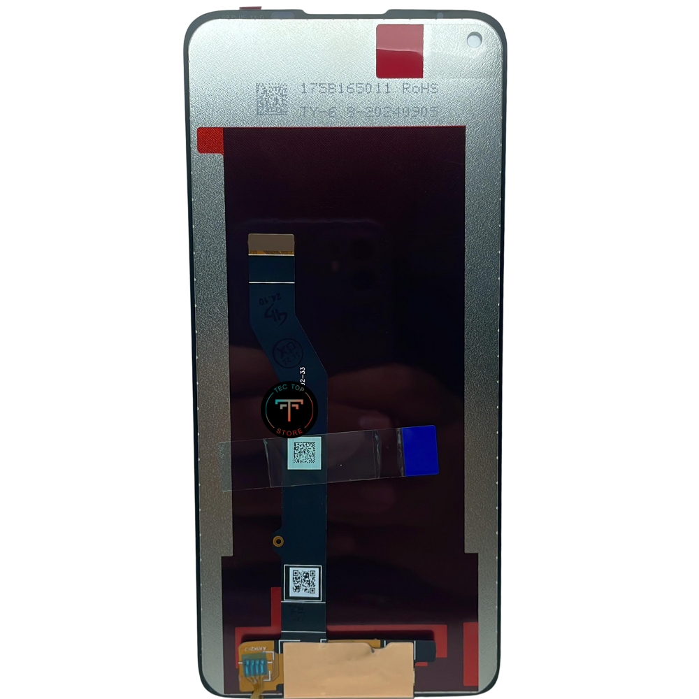 15372233426-copia-de-design-sem-nome-46.png 15372233426 copia de design sem nome 46