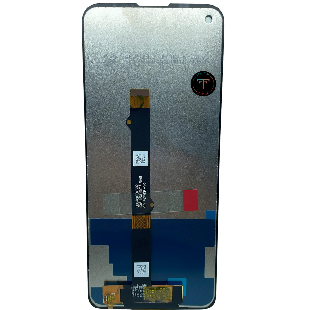 15372235655-copia-de-design-sem-nome-47.png 15372235655 copia de design sem nome 47