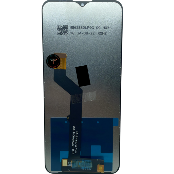 15372239495 copia de design sem nome 48