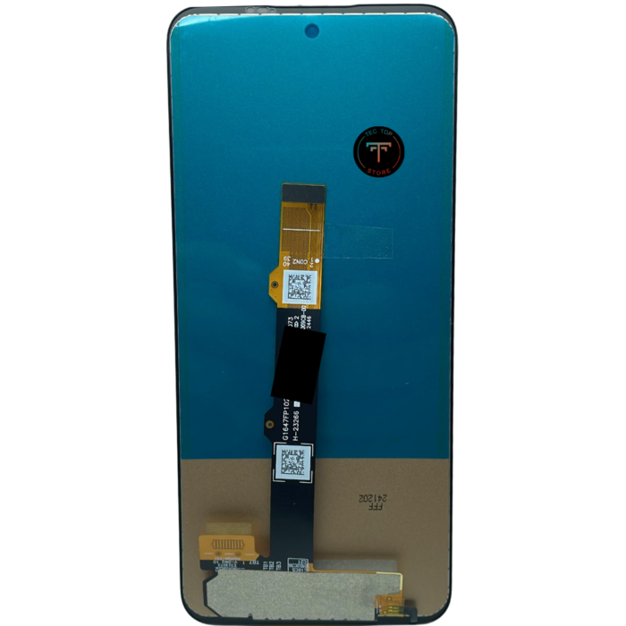 15372317445 copia de design sem nome 49