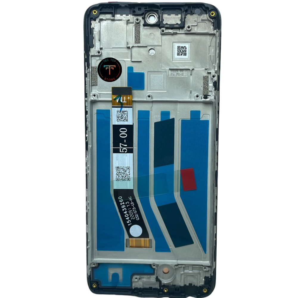 15372318806-copia-de-design-sem-nome-50.png 15372318806 copia de design sem nome 50