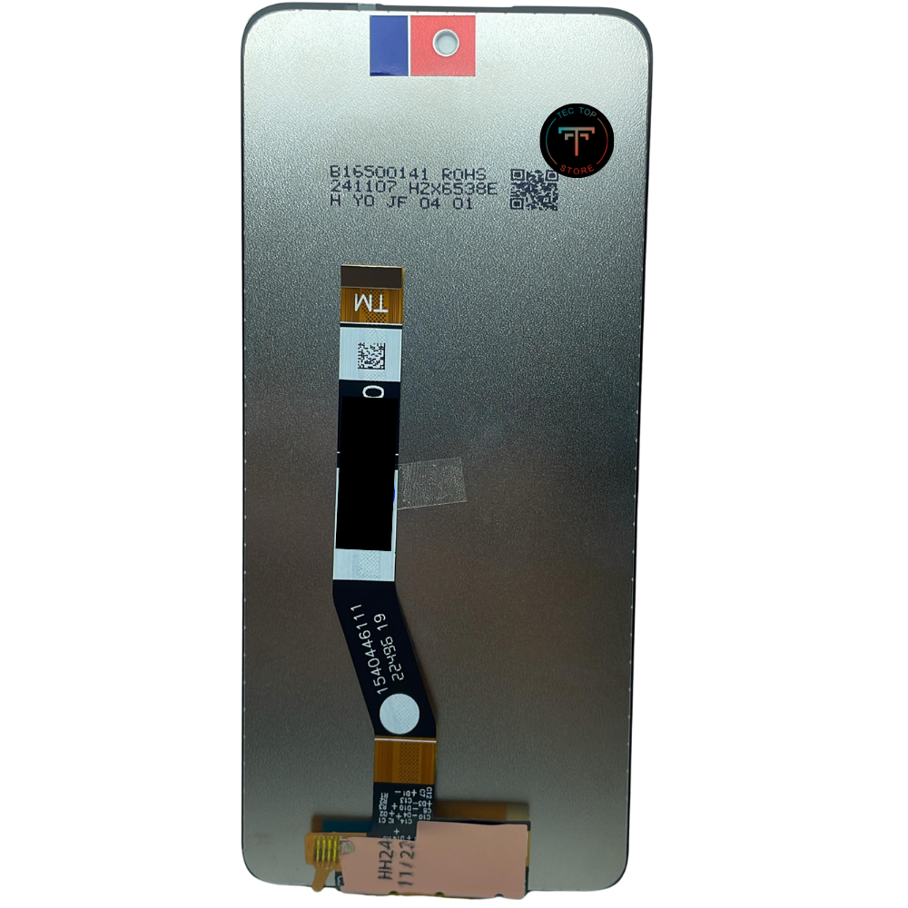 15372320479-copia-de-design-sem-nome-51.png 15372320479 copia de design sem nome 51