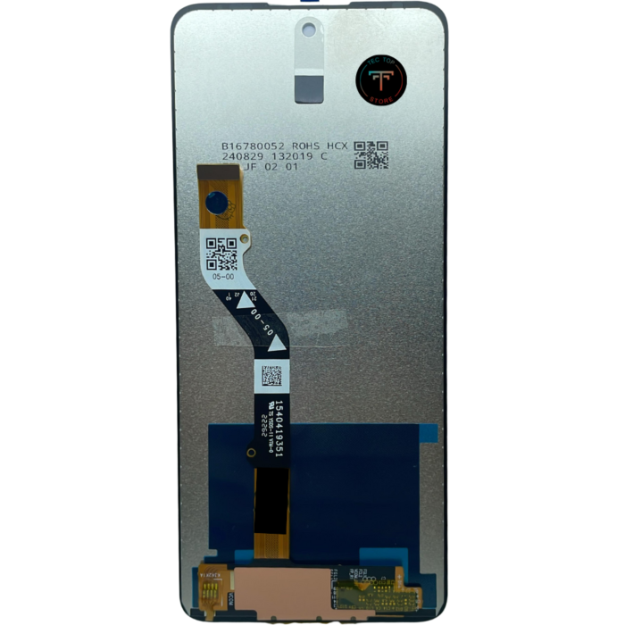 15372321474 copia de design sem nome 52