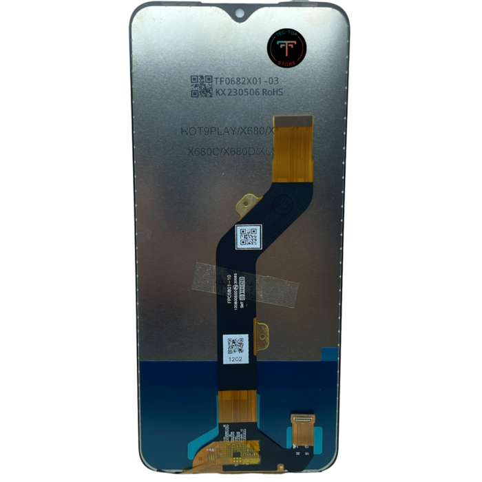 15372323577 copia de design sem nome 53