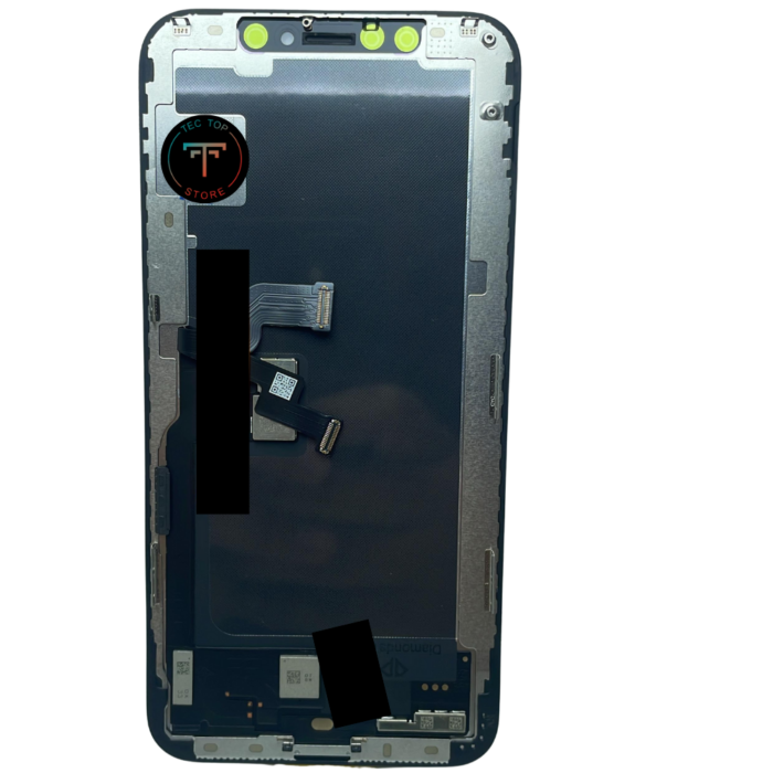 15372327950 copia de design sem nome 54