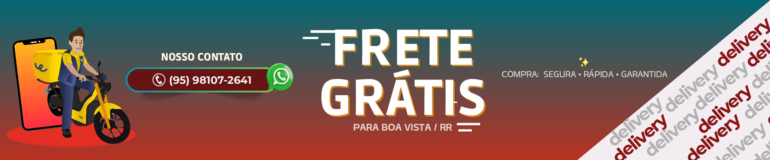 banner para celular 2 pdf