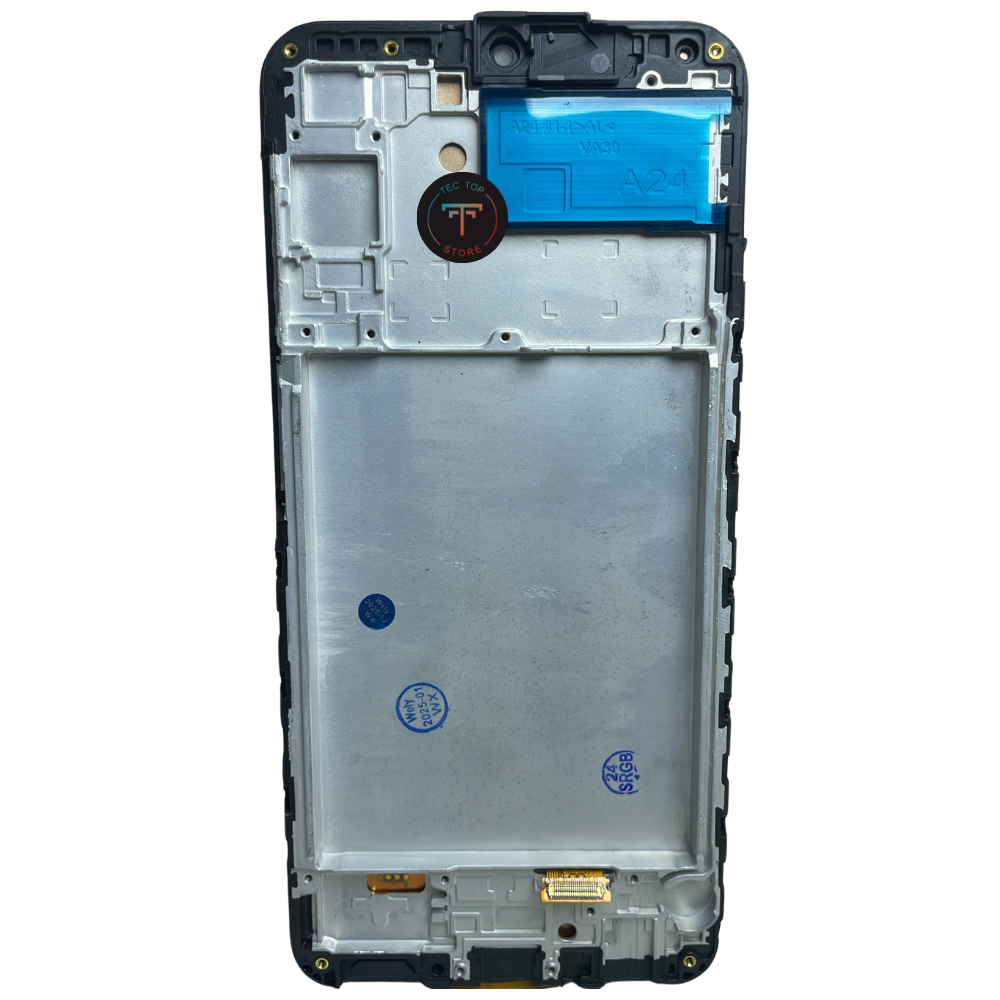 15368168796-15368168658-design-sem-nome-51.png 15368168796 15368168658 design sem nome 51