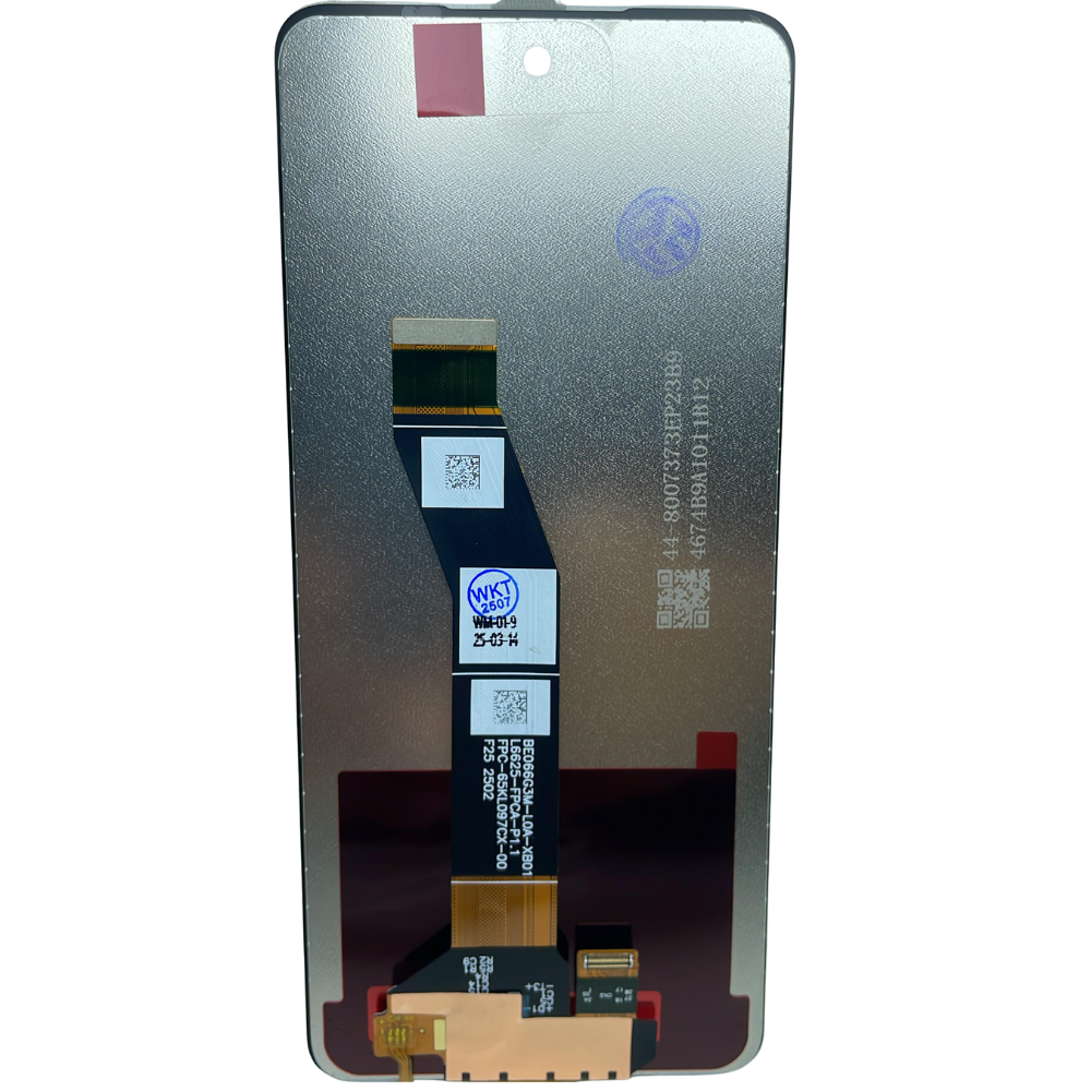 15374616967-design-sem-nome-54.png 15374616967 design sem nome 54