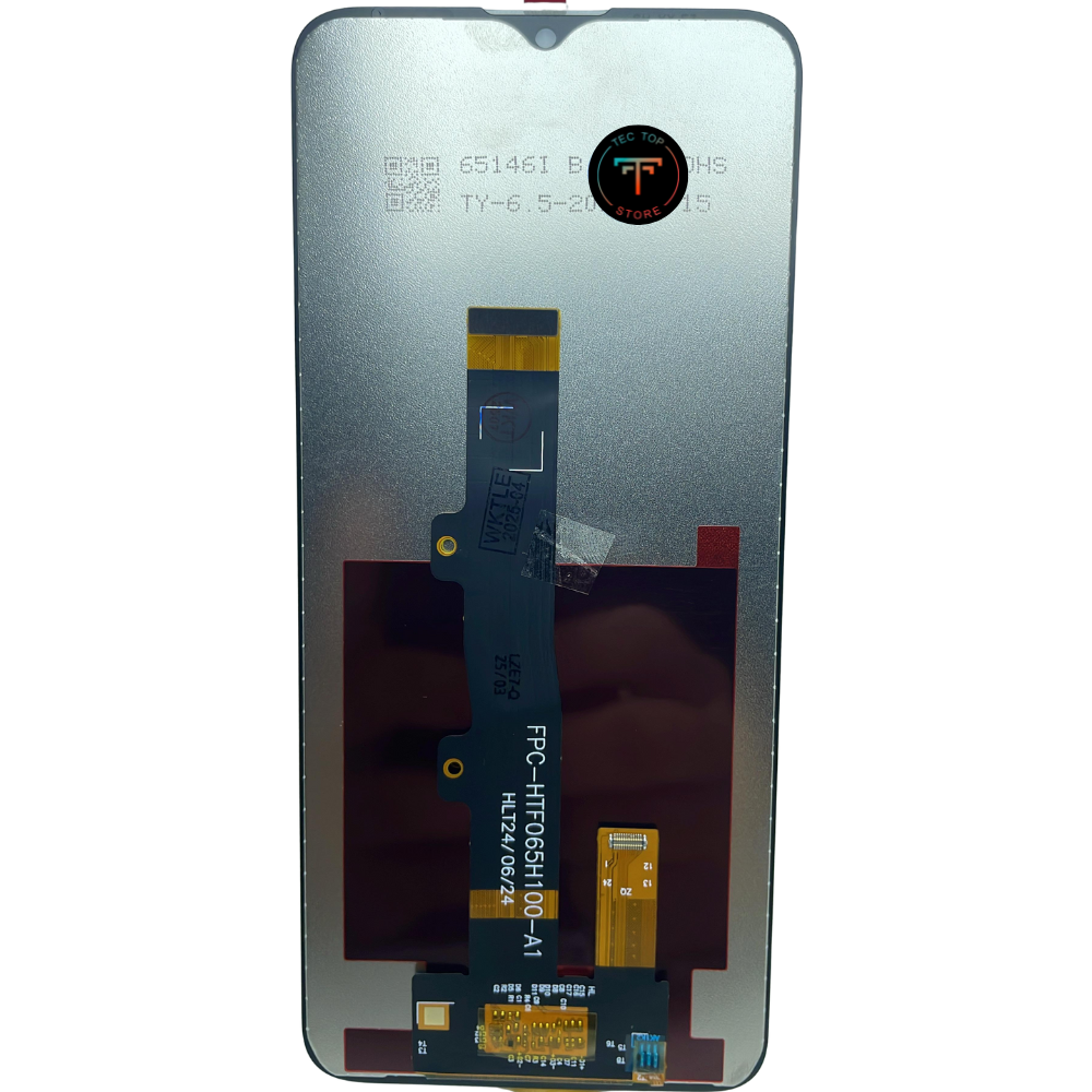 15374623204-design-sem-nome-55.png 15374623204 design sem nome 55