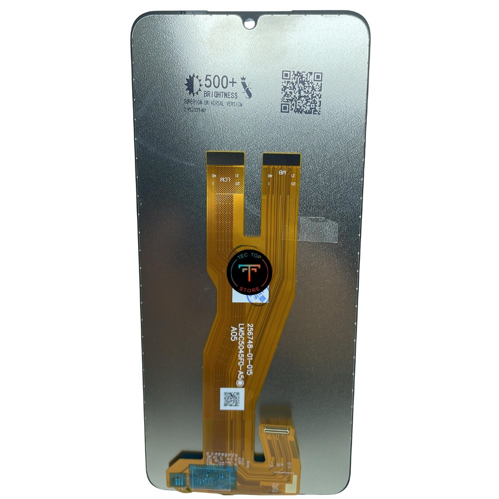 15374626679-design-sem-nome-56.png 15374626679 design sem nome 56