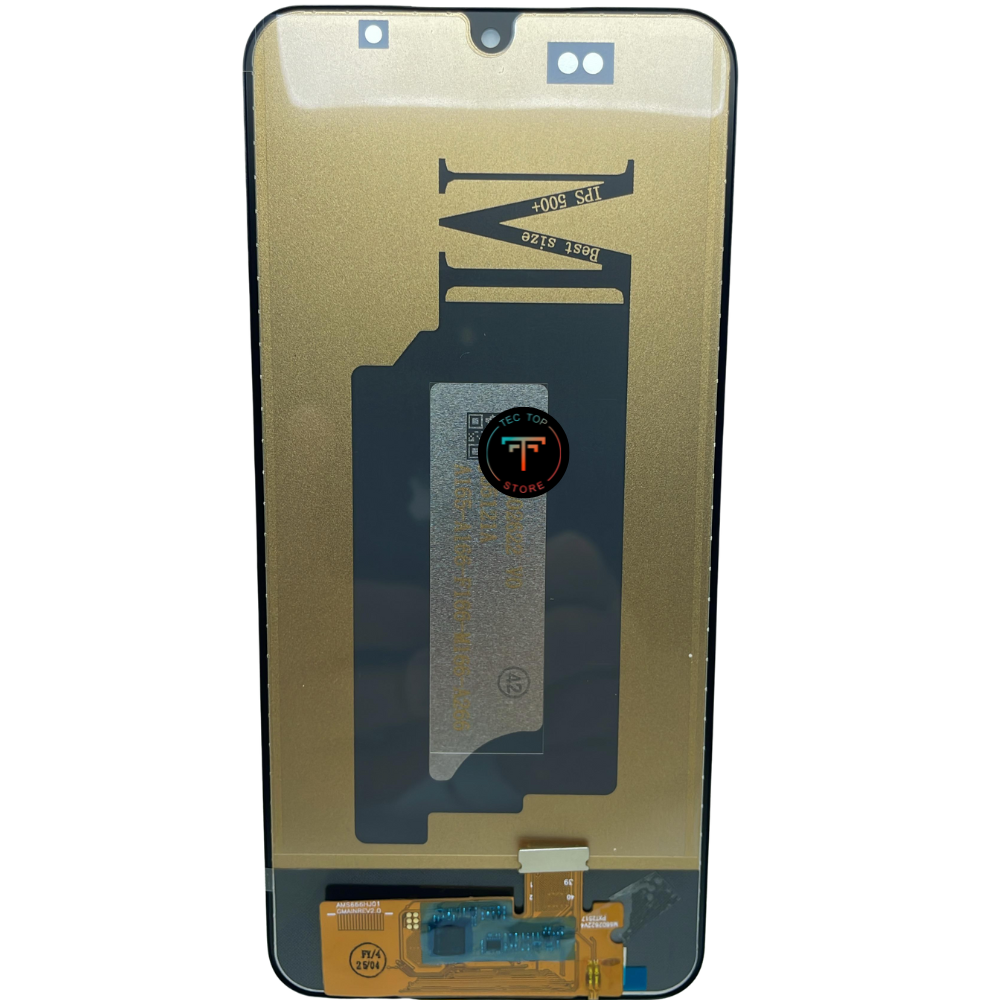 15374631882-design-sem-nome-58.png 15374631882 design sem nome 58