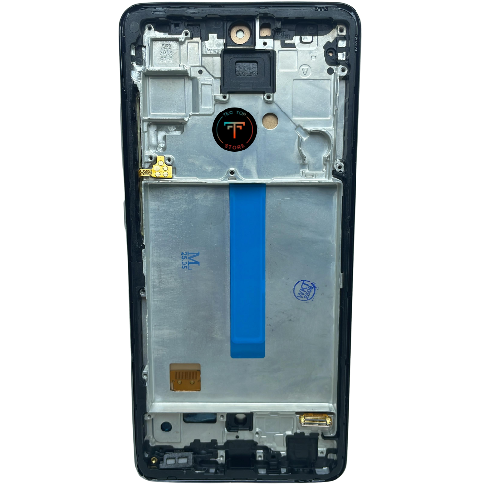 15374633997-design-sem-nome-59.png 15374633997 design sem nome 59