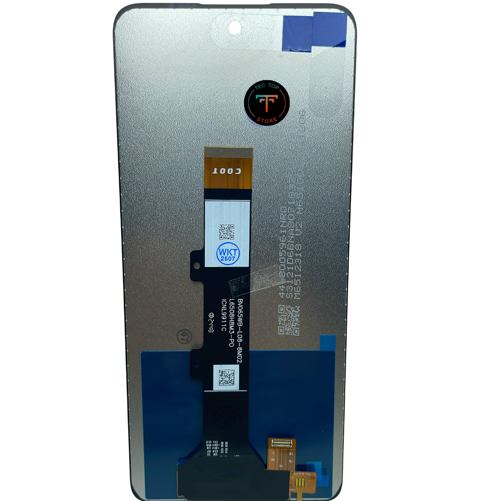 15374638479-design-sem-nome-60.png 15374638479 design sem nome 60