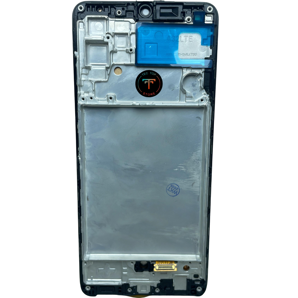 15374643262-design-sem-nome-61.png 15374643262 design sem nome 61