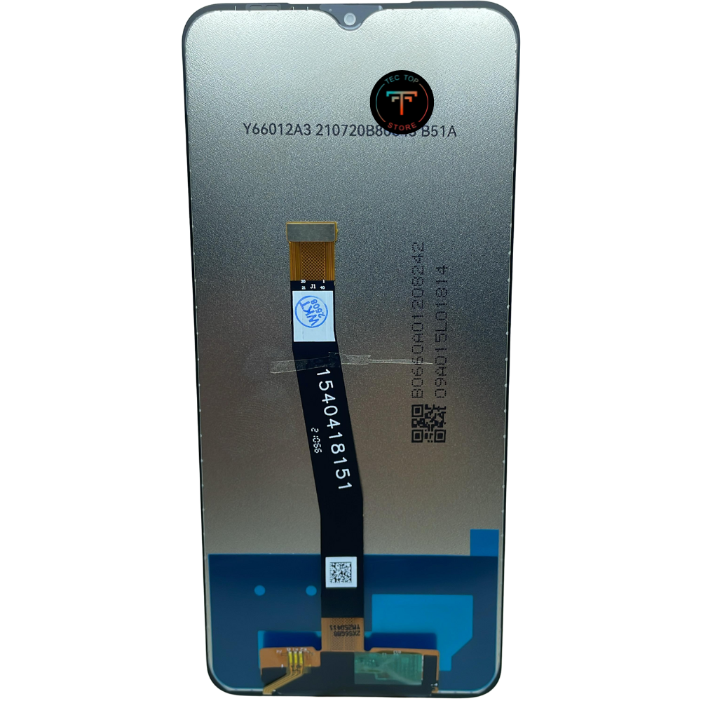 15374648990-design-sem-nome-62.png 15374648990 design sem nome 62