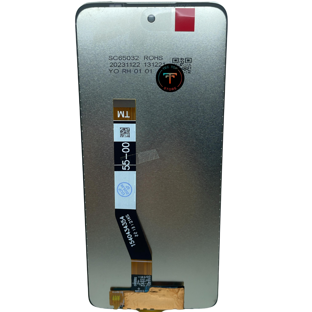 15374658176-design-sem-nome-63.png 15374658176 design sem nome 63