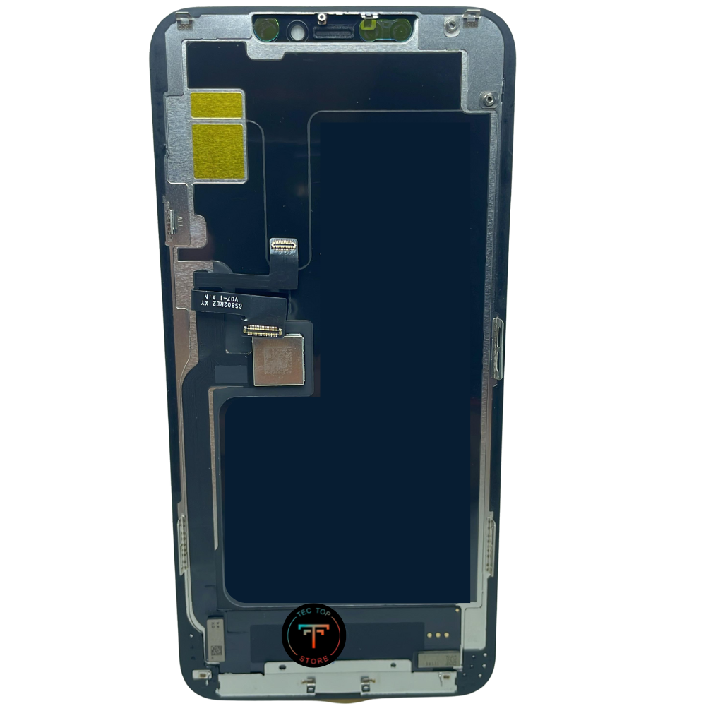 15374670386-design-sem-nome-64.png 15374670386 design sem nome 64