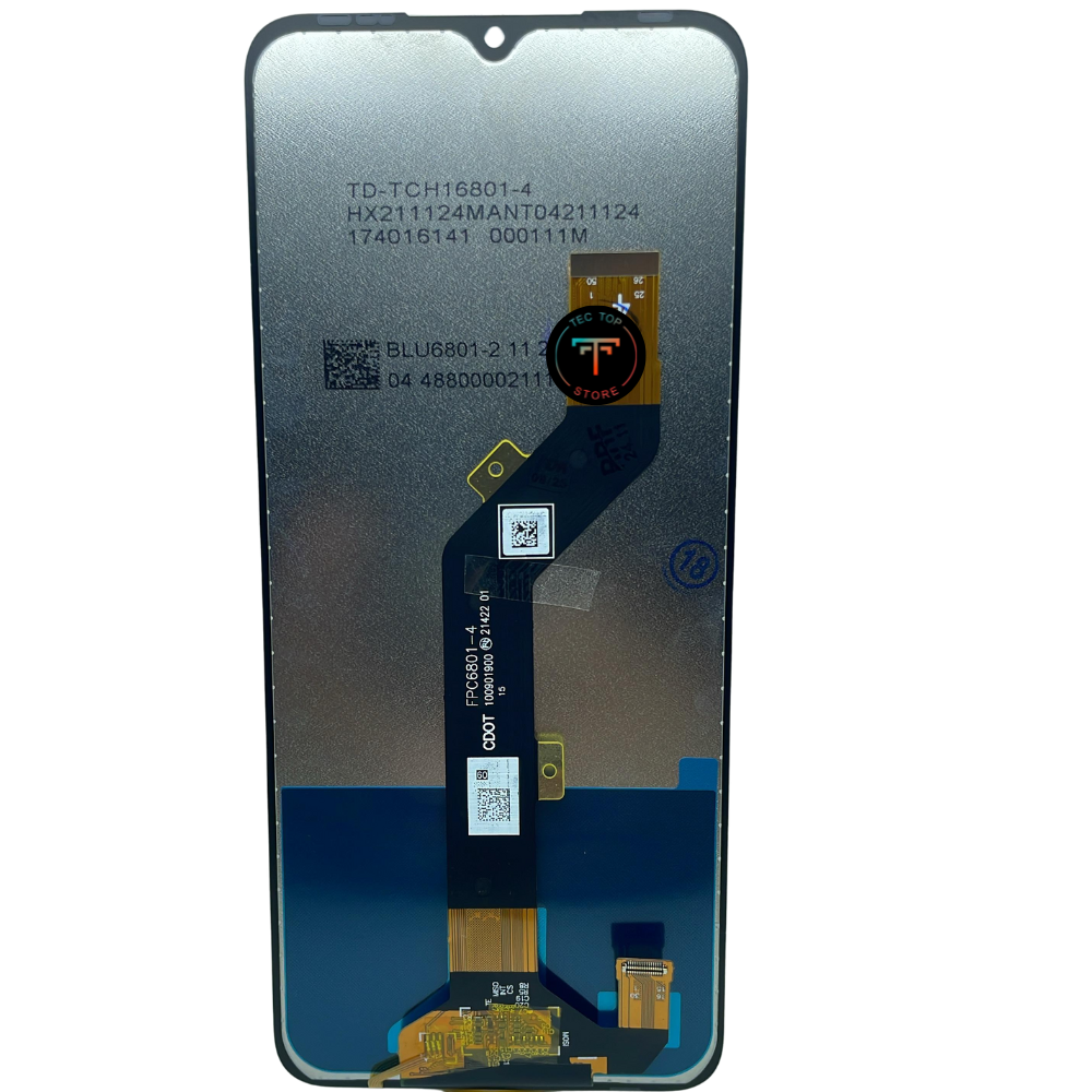 15374672356-design-sem-nome-65.png 15374672356 design sem nome 65