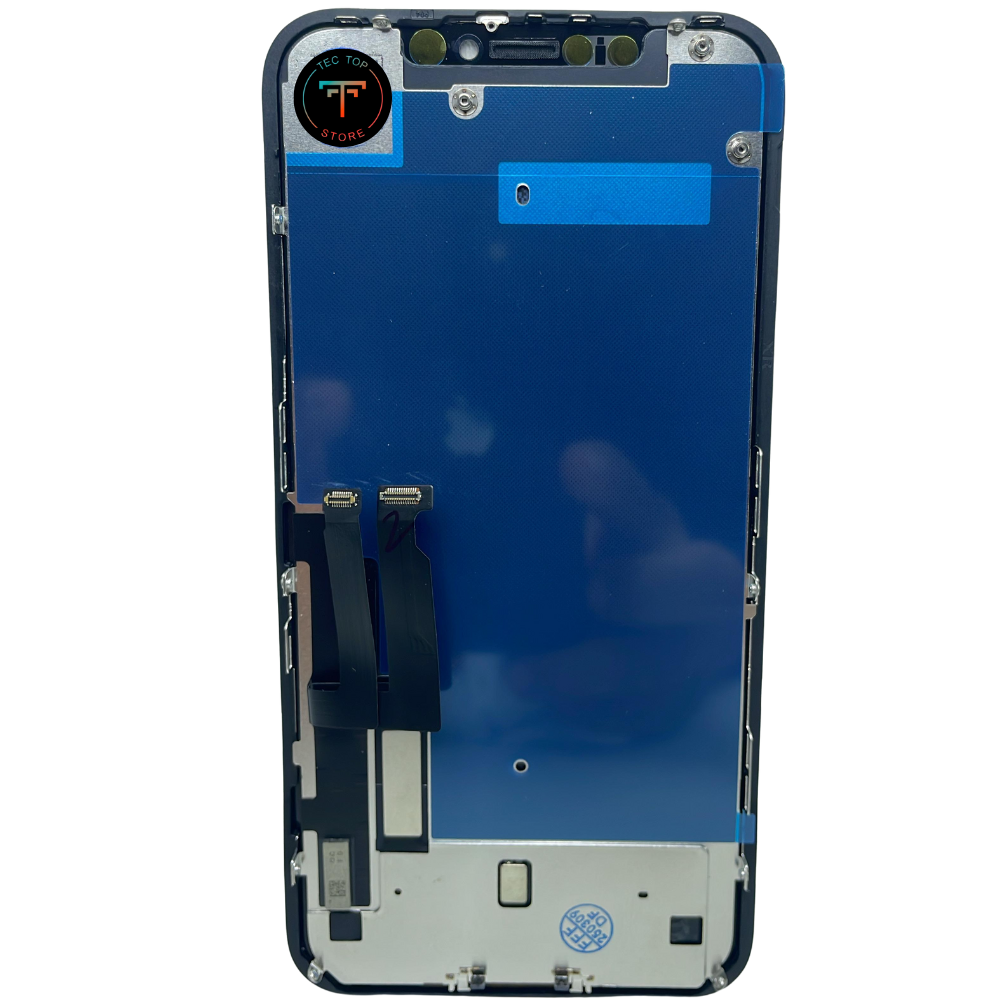 15374673322-design-sem-nome-66.png 15374673322 design sem nome 66