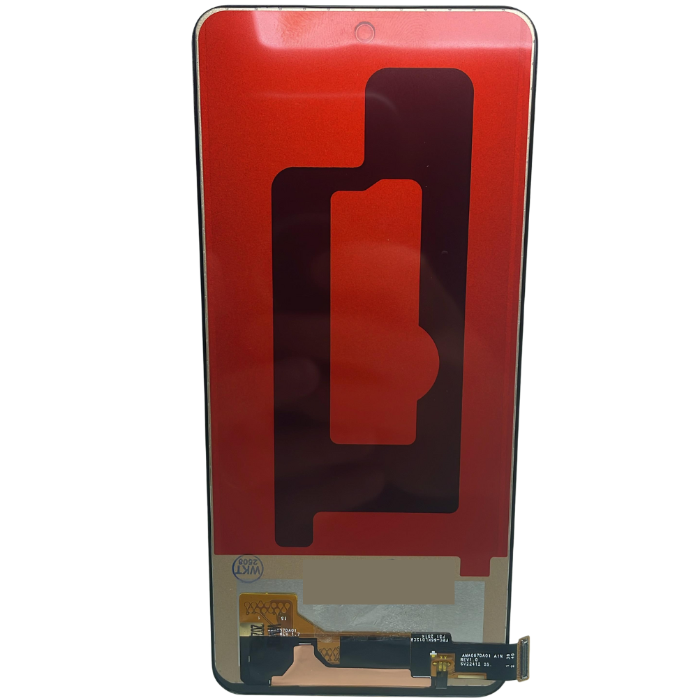 15376102953-design-sem-nome-67.png 15376102953 design sem nome 67